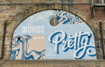 Glasgow Mural Trail