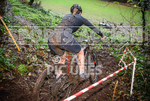 MTB Winter XC 2022_Round 2-25