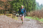 Glentress-85