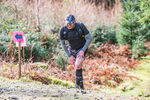 Glentress Marathon-1296