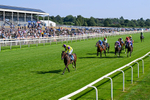100726-Race 5-Dark Moon Rising-0351
