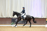SBM_004028