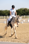 SBM_002822
