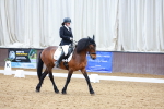 SBM_002782