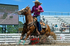 3HRodeo_CFD_JUL_26_2026_02054