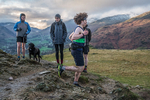 Loughrigg-109