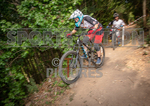 MTB Gravity Series 2022_ROUND-5-41