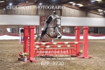 BPP_3730
