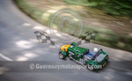 GKMC Hillclimb_13-08-2016_CAR-145