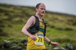 Skiddaw-678