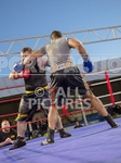 Open Air Boxing_2015_Bout-14-13