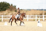 SBM_009791