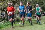 Dovedale-661