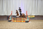 SBM_010823