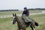 PtP 220122 76