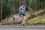 Glentress 21  10K-957
