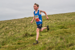Latterbarrow-82