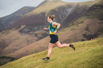 Loopy Latrigg-237