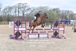 BPP_1552