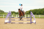 SBM_001904