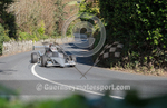 Imperial Hillclimb 2017-307