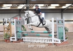 BPP_7289