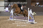 BPP_6542