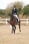 SBM_009731