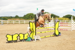 SBM_001964