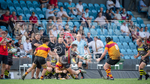 St Jacques Vikings v IoM Select XV-4