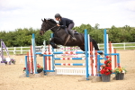 SBM_007791