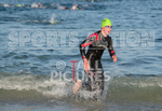 Triathlon_13-06-2021-19