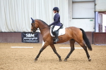 SBM_005818
