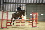 AJG_1476