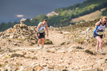Helvellyn-593