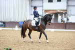 SBM_003593