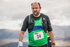 Causey Pike-423
