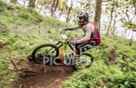 MTB_Downhill_15-05-2016-26