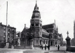 Plymouth Municipal Building 44