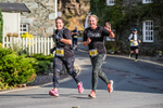 Derwentwater-811
