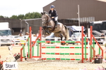 SBM_003573