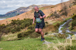 Buttermere-560