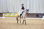 SBM_000201