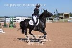 BPP_1315