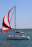 190825 PELOGISA - OCEANIS 361 1Y3A2446