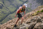 Borrowdale-643