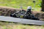 GKMC Hillclimb_02-08-2020_KART-45