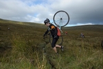 3 Peaks 2010 130