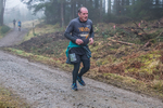 Glentress 21  10K-1410