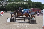 BPP_0615